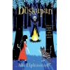 Düşkapan