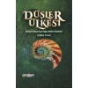 Düşler Ülkesi