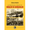 Düşler ve Gerçekler