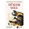 Düşler Yolu