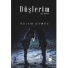 Düşlerim