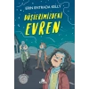 Düşlerimizdeki Evren