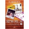 Düşman Okullar 3 ; Son Ders (Ciltli)