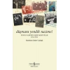 Düşmanı Yendik Nazime !