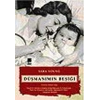 Düşmanımın Beşiği