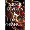 Düşmüş Güvercin: Gümüş Elit-2