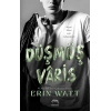 Düşmüş Varis