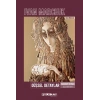 Düşsel Detaylar – Ya da Dahi Ressam Ivan Marchuk