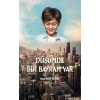 Düşümde Bir Bayram Var