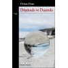 Düşümde ve Dışımda