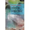 Düşün Gerçeği