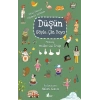 Düşün, Söyle, Çiz, Boya