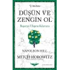 Düşün ve Zengin Ol