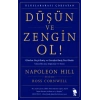 Düşün ve Zengin Ol!