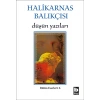 Düşün Yazıları Bütün Eserleri 6