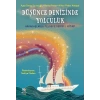 Düşünce Denizinde Yolculuk
