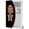 Düşünce Durakları Çapraz Sorgulamalar