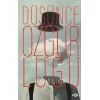 Düşünce Özgürlüğü