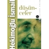 Düşünceler