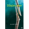 Düşünceler