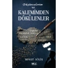Düşüncelerim ve Kalemimden Dökülenler