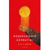 Düşüncelerin Günbatımı
