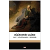 Düşüncenin Çağrısı