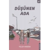 Düşünen Ada