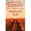 Düşünen Bir Yürek