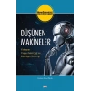 Düşünen Makineler