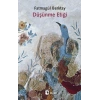 Düşünme Etiği
