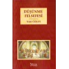 Düşünme Felsefesi
