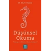 Düşünsel Okuma