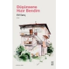 Düşünsene Hızır Bendim