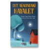 Dut Ağacındaki Hayalet
