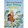 Dut Yemiş Bülbül