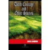 Dutch Courage and Other Stories