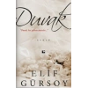 Duvak