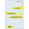 Duvar