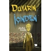 Duvarın İçinden
