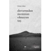 Duvarından Memnun Olmayan Taş