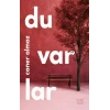 Duvarlar