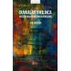 Duvarlar Yıkılınca
