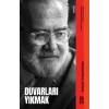 Duvarları Yıkmak