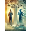 Duvarların Fısıltısı