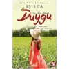 Duygu