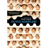Duygu Keşifleri