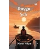 Duygu Seli