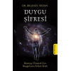 Duygu Şifresi