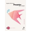 Duygular